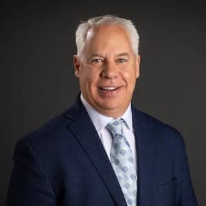 Andy Assad