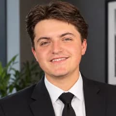 Tristan Beilner