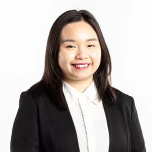 Linh Ho