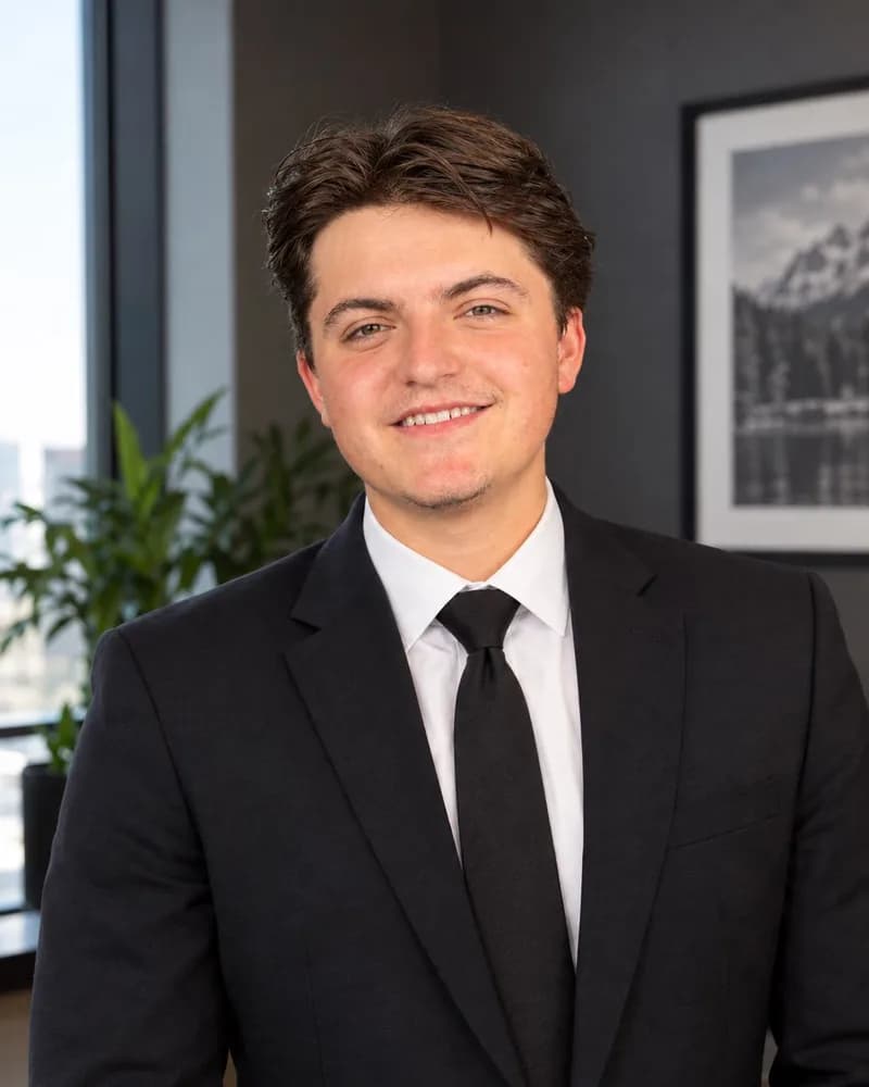 Tristan Beilner