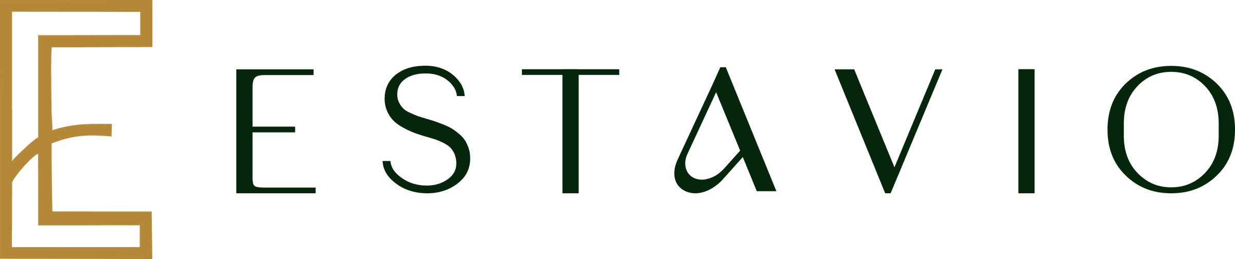 Estavio