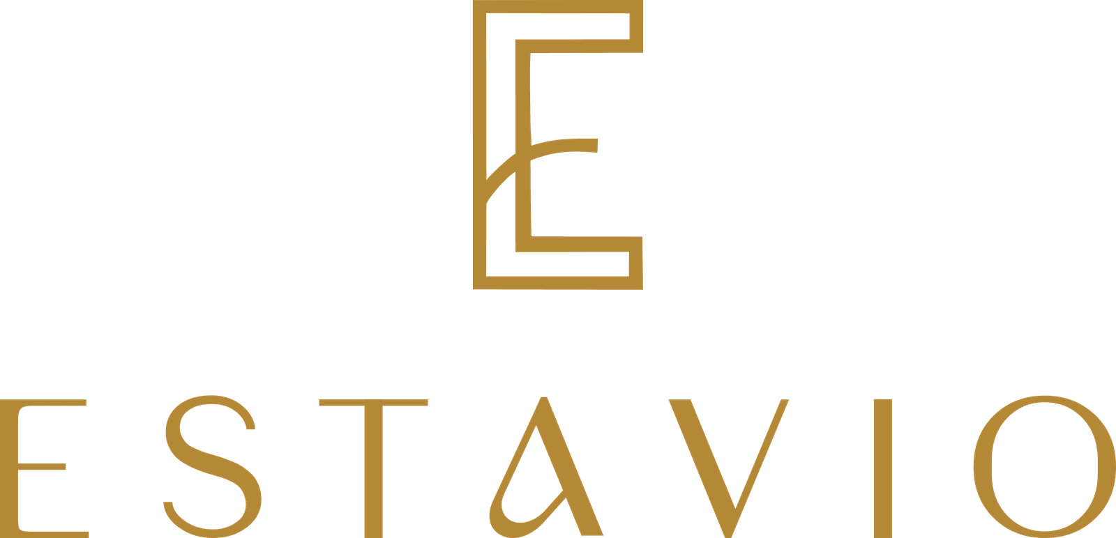 Estavio