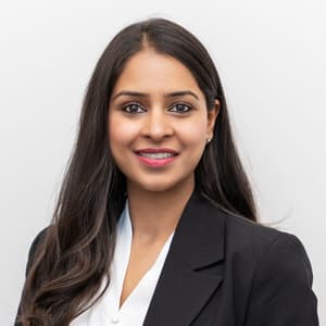Navneet Dhillon